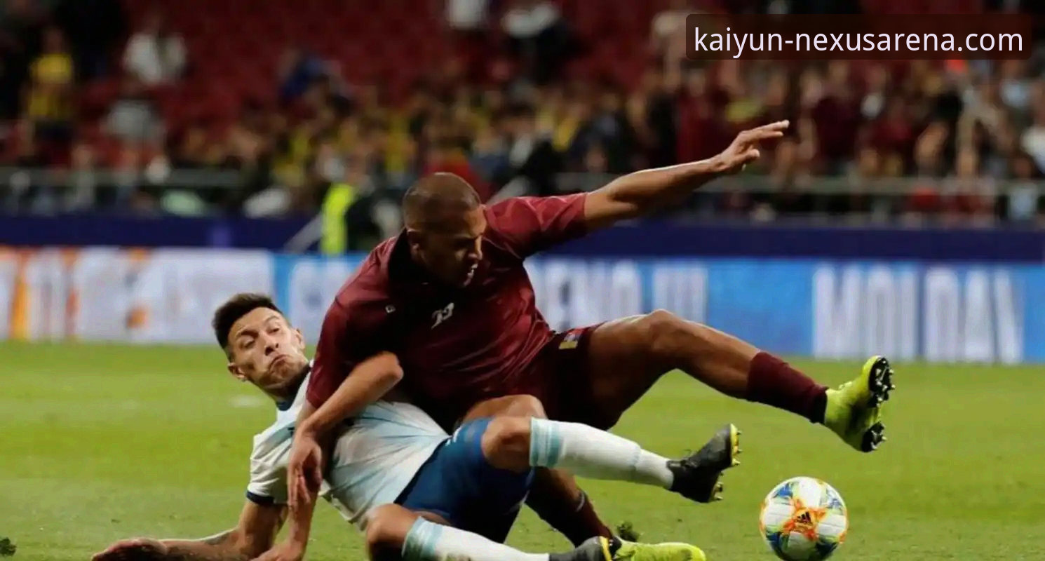 深度解析阿根廷锋线危机：从帕尼切利重伤看战术博弈的实用视角