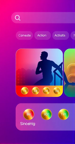 极速下载，即刻开战