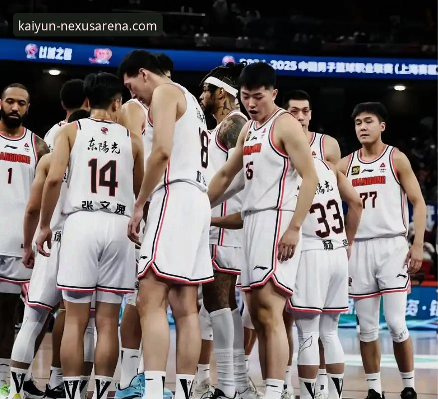 CBA焦点战复盘：皮特森38分率福建逆转北京，麦基空砍难救主