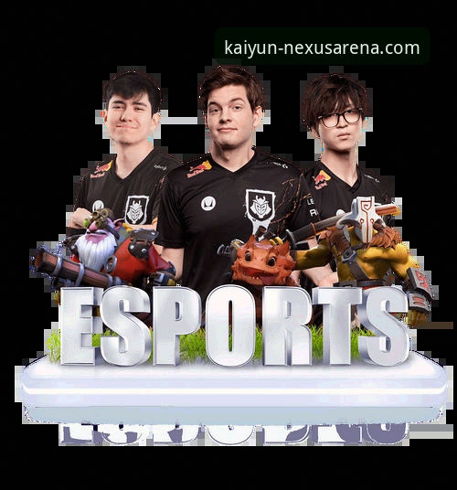 开云体育版本更新 开云体育平台最新版本全面评测:从下载到实战的完整升级指南