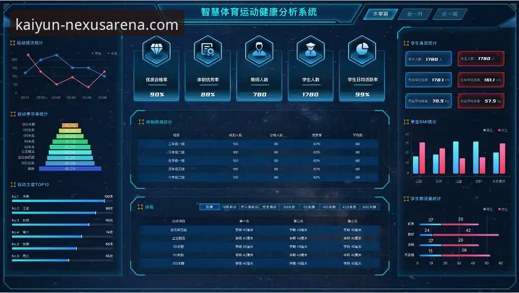 开云体育电脑版安装教程 开云体育平台电脑版安装教程深度评测:解锁桌面端沉浸式体育娱乐新体验