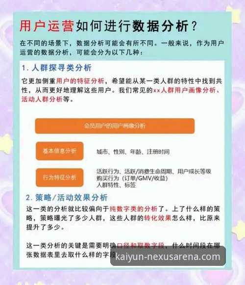 开云体育平台深度分析：老用户全面解析使用体验与评价推荐